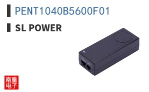 PENT1040B5600F01 ͼƬ